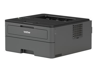 HL1210WRF1, Brother Hl-1210W Laser Printer 2400 X 600 Dpi A4 Wi-Fi