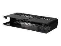 HP - Couverture de port de bureau