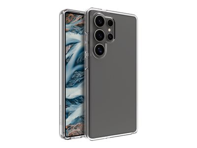 Iceland Pro - Back cover for mobile phone - plasti