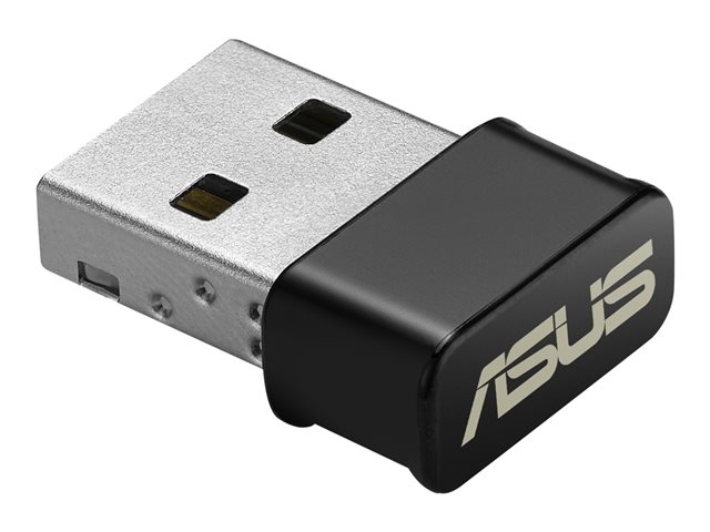 ASUS USB-AC53 Nano - Adaptateur Wi-Fi