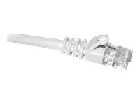 CP Technologies - Patch cable