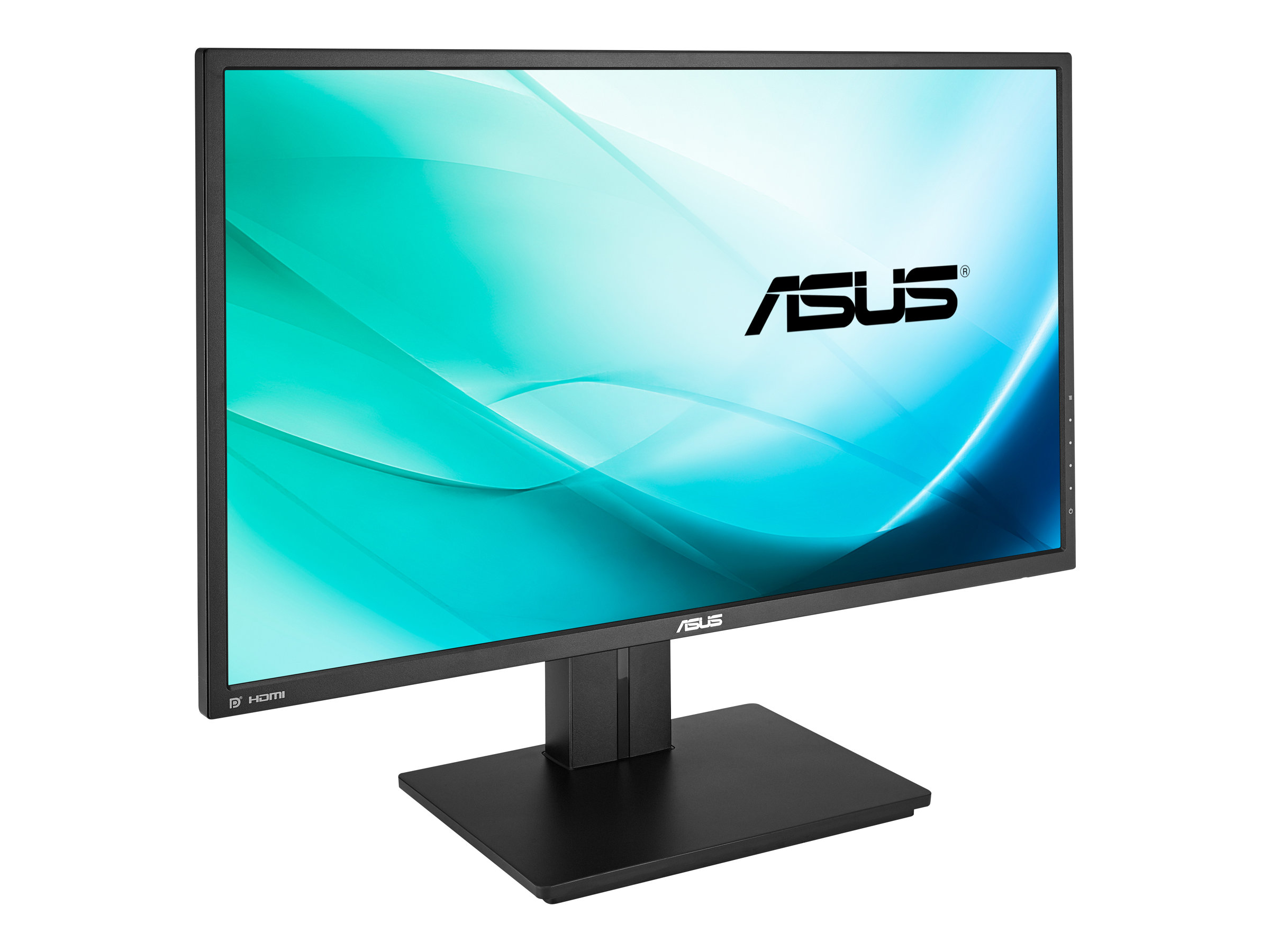 ASUS PB278 27インチモニター delXt4yNkKjnC7sv_setting_xxx_0