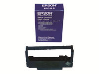 Epson Rubans C43S015374