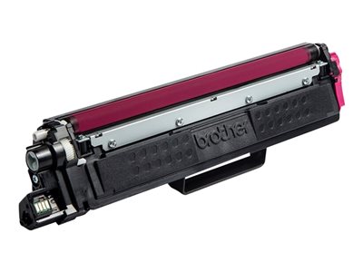 Toner Brother TN-247M HL-L32XX/DCP-L35XX/MFC-L37XX, TN247M (BILD1)