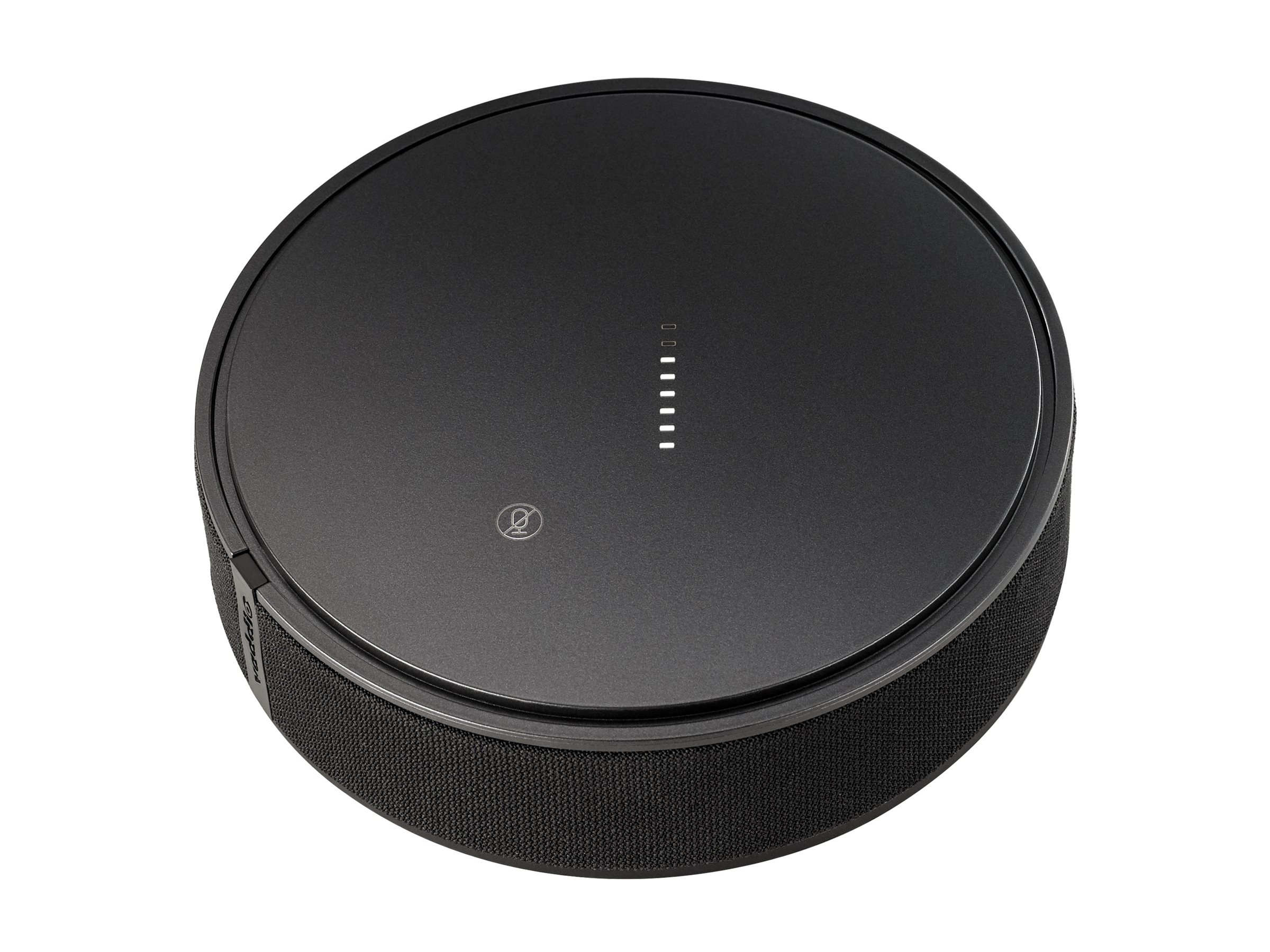 Vaddio EasyIP TableMIC Microphone