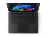 Microsoft Surface Laptop for Business