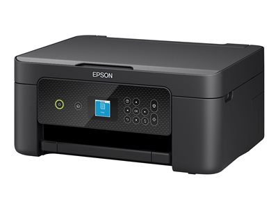 EPSON C11CK66403, Drucker & Multifunktion (MFP) Tinte,  (BILD5)