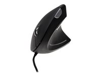 Dacomex Souris V150-U