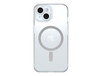 OtterBOX React 77-98202