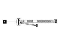 Lenovo Accessoires 4X97A93832