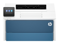 HP LaserJet Pro 4006dw