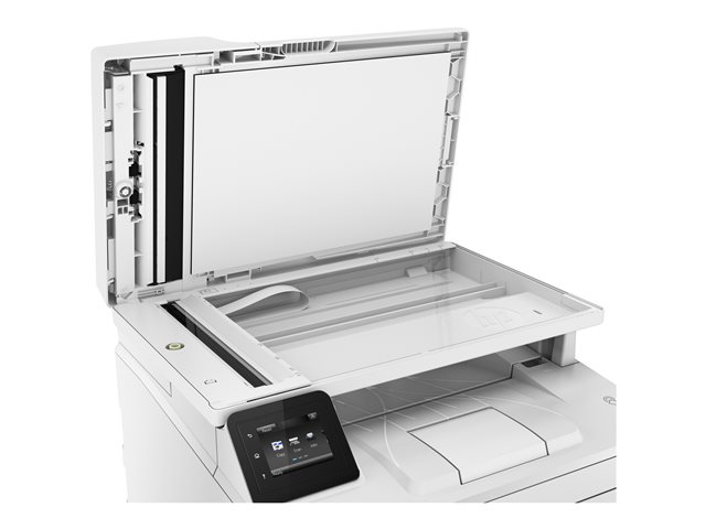 HP LaserJet Pro MFP M227fdw G3Q75A#B19