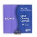 Sony SDLT-CL