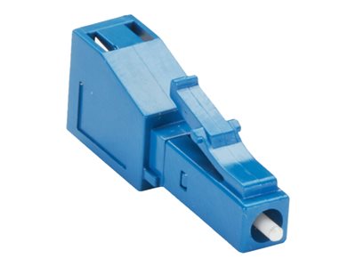 Axiom - Network attenuator