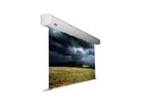 ORAY Tableaux blancs & accessoires OR1B1400400