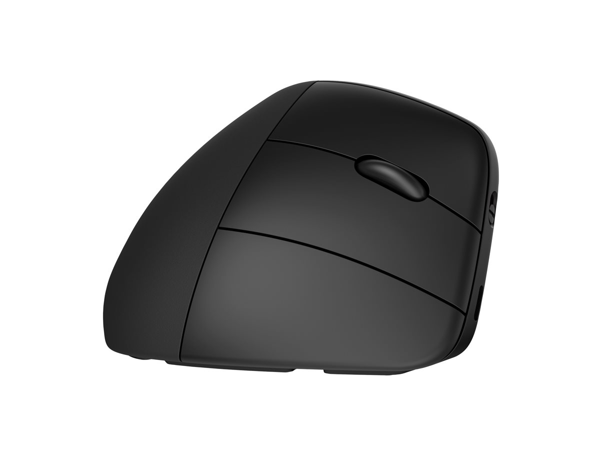 HP Vertical Mouse – foto 12