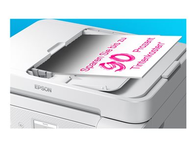 EPSON EcoTank ET-15000, Stampanti Inkjet in Offerta su Stay On