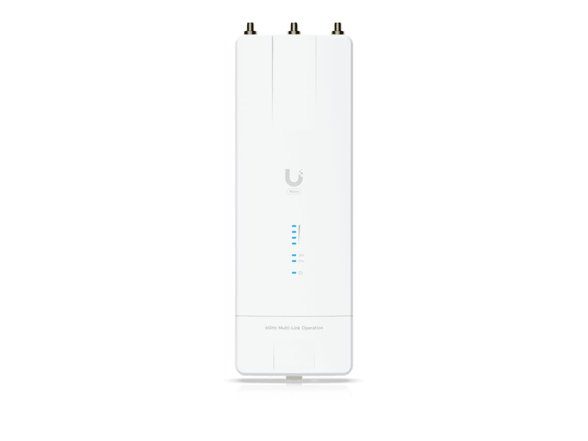 Ubiquiti UISP Wave MLO6