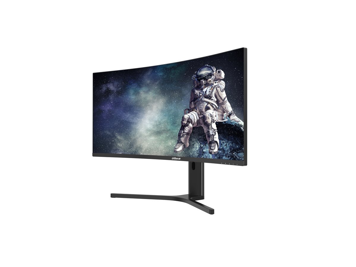 Dahua LM34-E330CA Gaming – foto 2