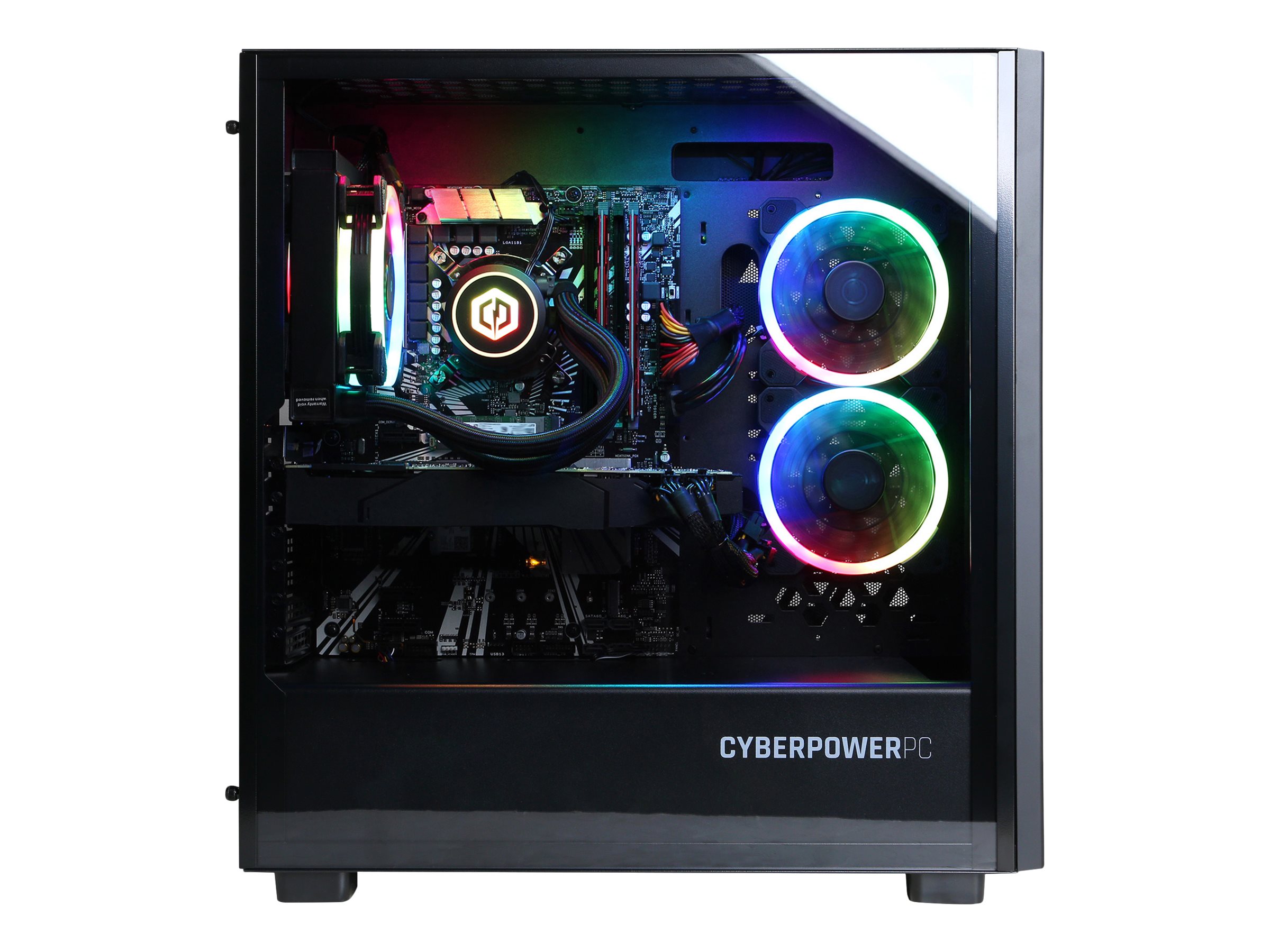 cyberpowerpc slc10000cpgv6