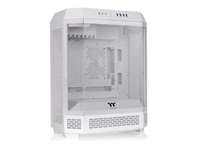 Thermaltake The Tower 600