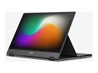 Mobile Pixels Duex Float 2 15.6' 1920 x 1080 (Full HD) HDMI USB-C 60Hz