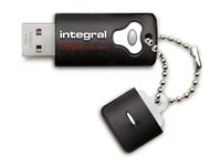 Integral Europe Crypto  INFD4GCRY3.0140-2