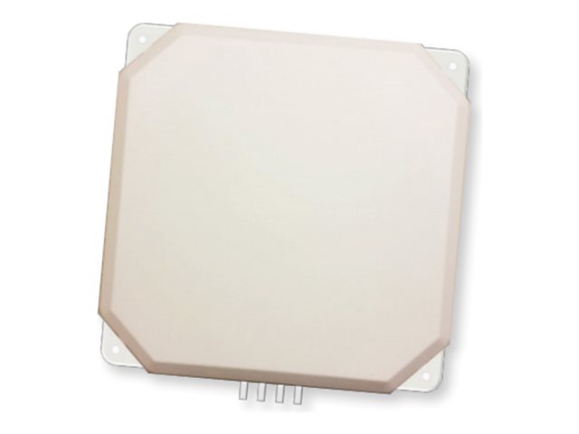 HPE AP-ANT-45 2.4/5G 5dBi 4x4 Panel