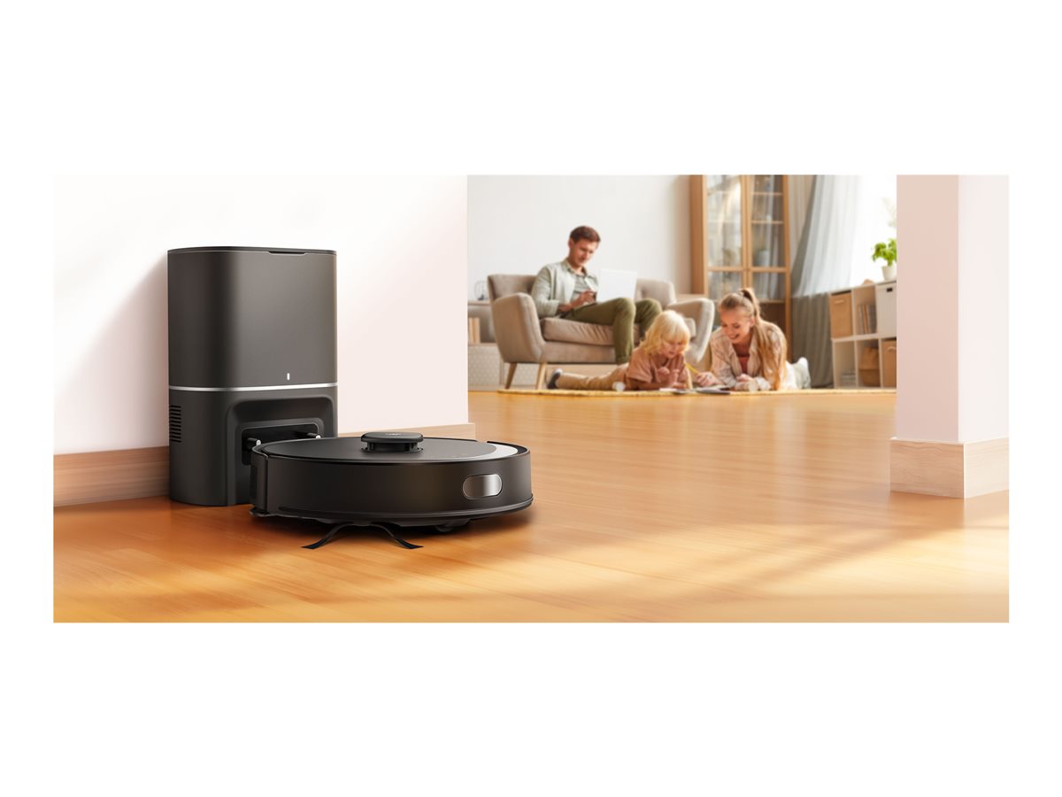 TP-Link Tapo RV30 Max Plus vysava? – foto 3