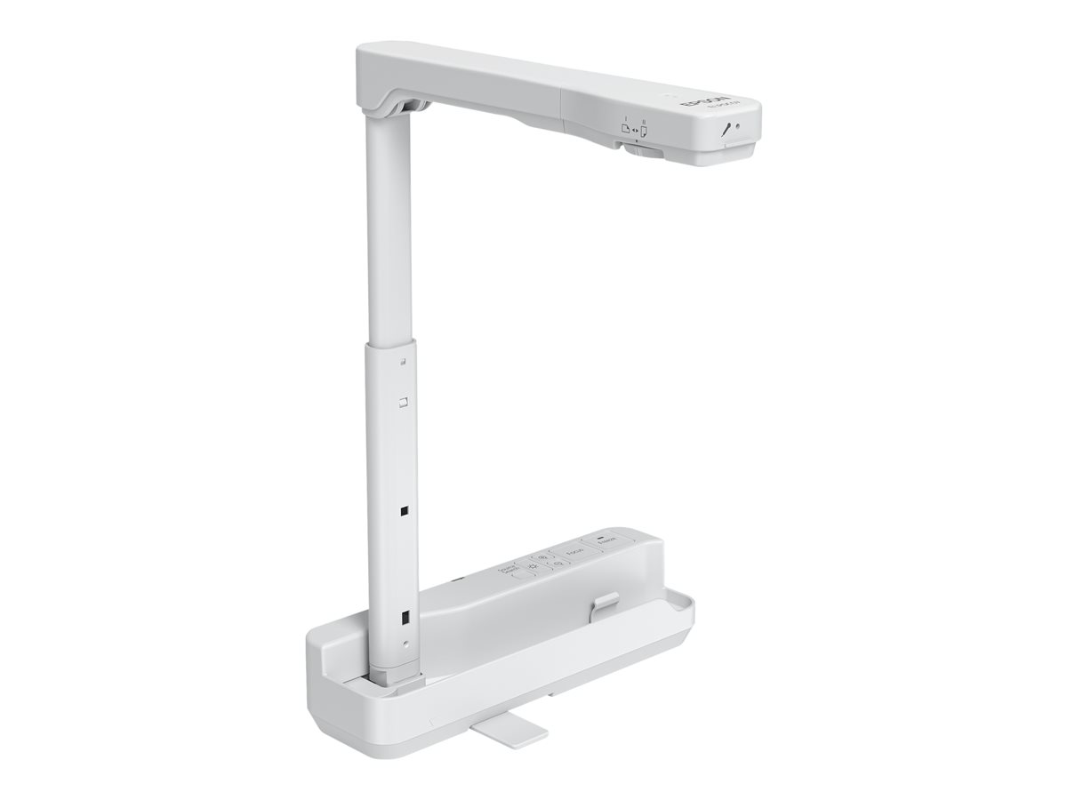 EPSON ELPDC07 document camera