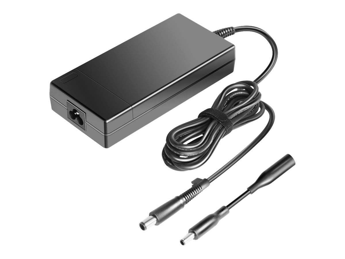 BTI - Power adapter - 180 Watt