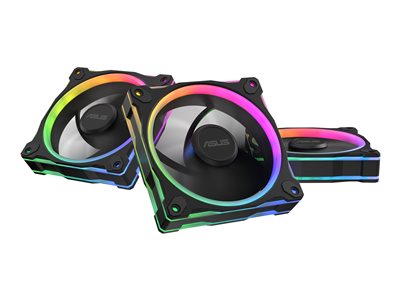 ASUS Prime MR120 - case fan