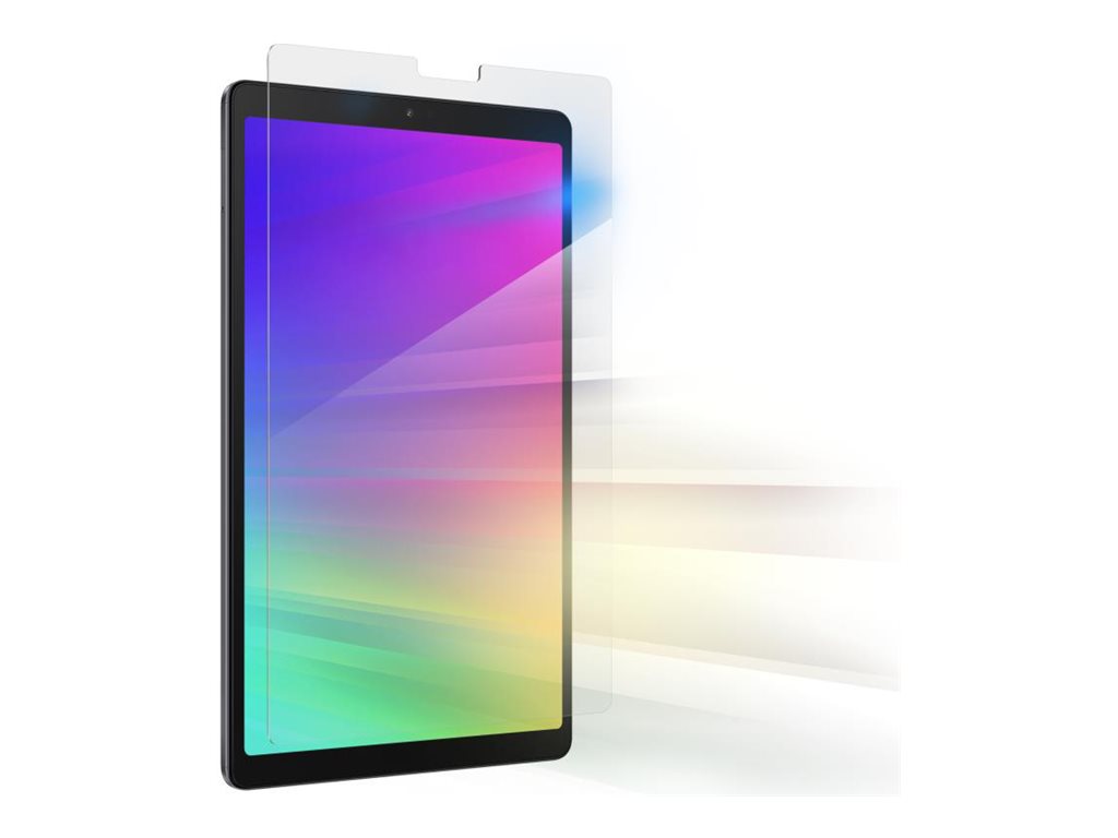 ZAGG InvisibleShield Glass Elite VisionGuard