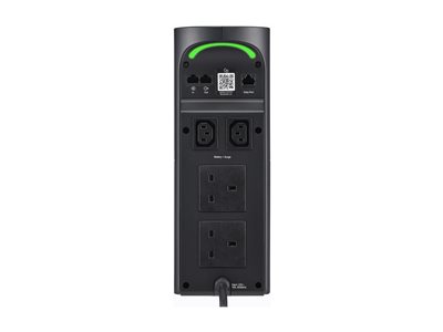 APC Back-UPS Pro 2200VA/1320W Tower