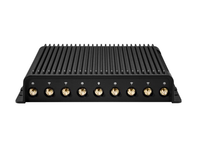 Ericsson Cradlepoint R2400