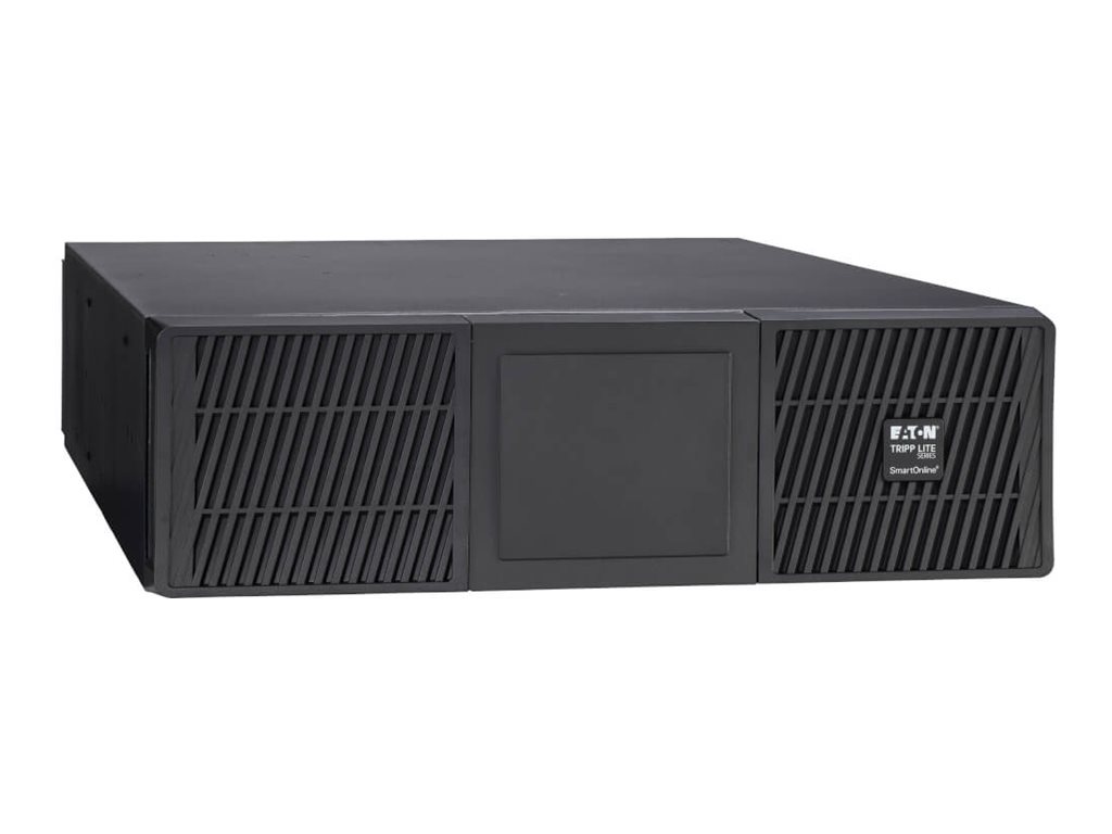 Eaton Tripp Lite Series 5kVA 120V Stepdown Transformer