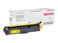 Xerox Cartouche compatible Brother 006R04229