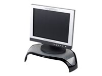 FELLOWES Support Moniteur Plus Smart
