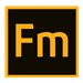 Adobe FrameMaker (2017 Release)