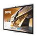 BenQ Board CP5505