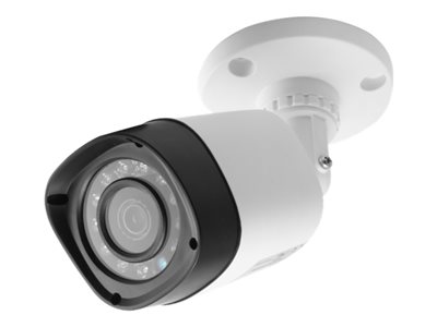 Technaxx Bullet Camera for Mini Kit PRO TX-49
