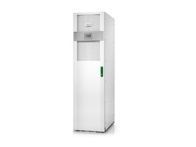 Schneider Electric Galaxy VS GVSUPS60K0B5GS