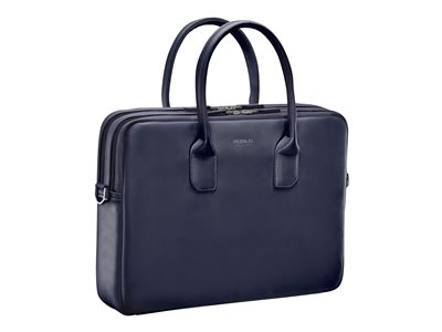 Mobilis Origine Twice Briefcase