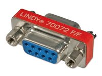 Lindy Produits Lindy 70072