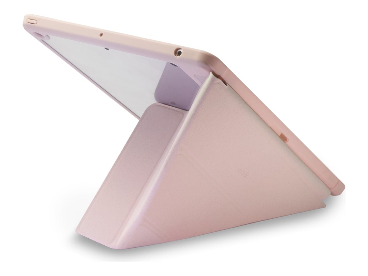 LOGiiX Origami+ Flip Cover for Apple iPad Air 10.9-inch