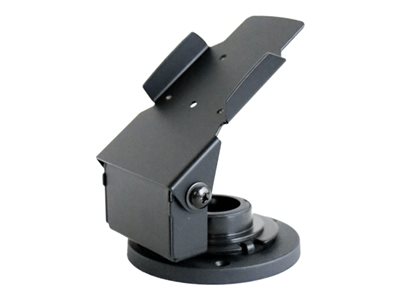 Havis - POS terminal stand