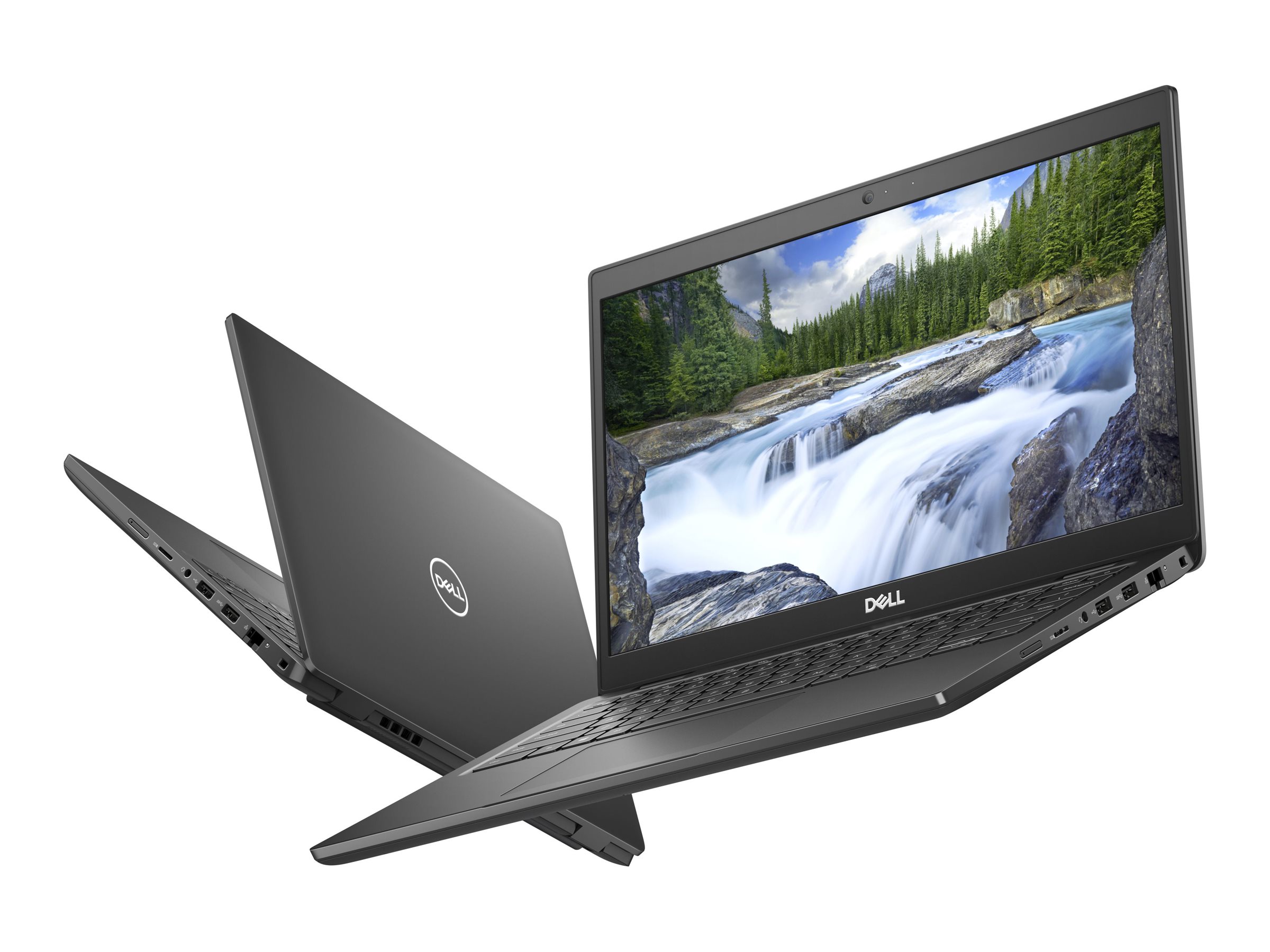 Dell Latitude 3420 - Intel Core i5 | Overview, Specs, Details | SHI