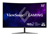 Viewsonic LCD Srie VX VX3218C-2K