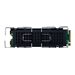 HP ZTurbo 512Go PCIe Gen 4x4 SED Z2 SSD