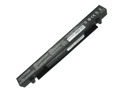 DLH Energy AASS1772-B038Q3
